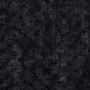 Everest Charcoal