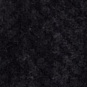 Everest Pewter