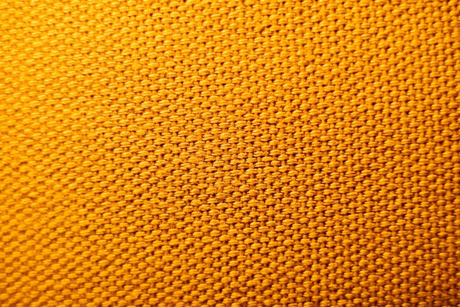 fabric texture close up
