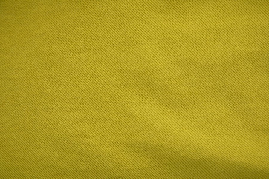 fabric texture close up