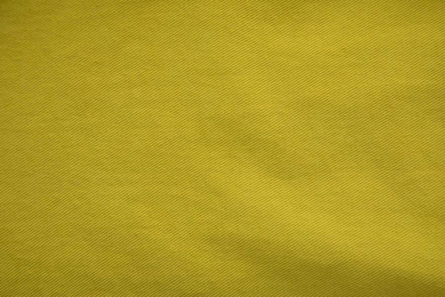 fabric weight texture closeup