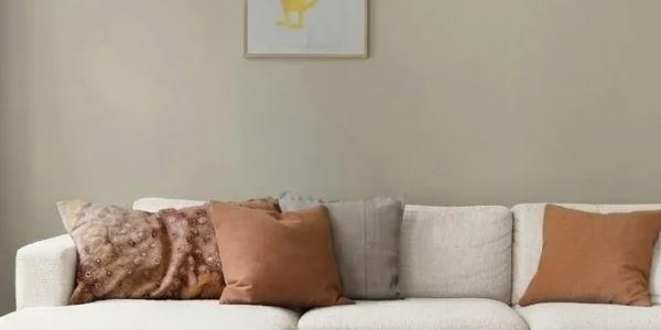 All Upholstery Fabrics