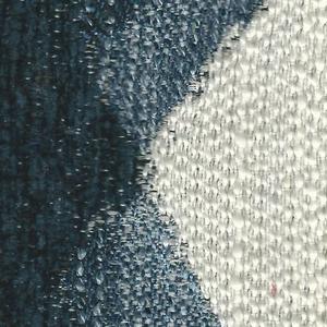 Gradient Indigo