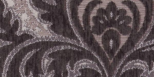 Chenille
