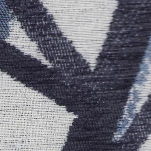 Hatch Navy