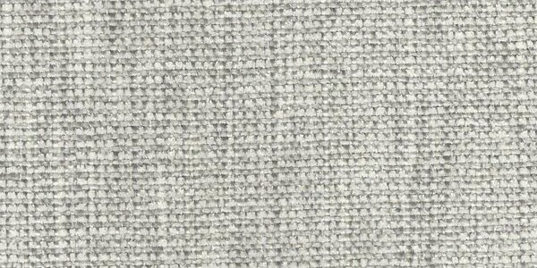 All Upholstery Fabrics