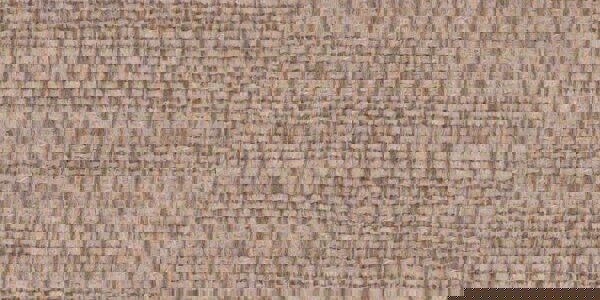 All Upholstery Fabrics