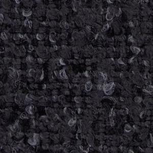 Indus Charcoal