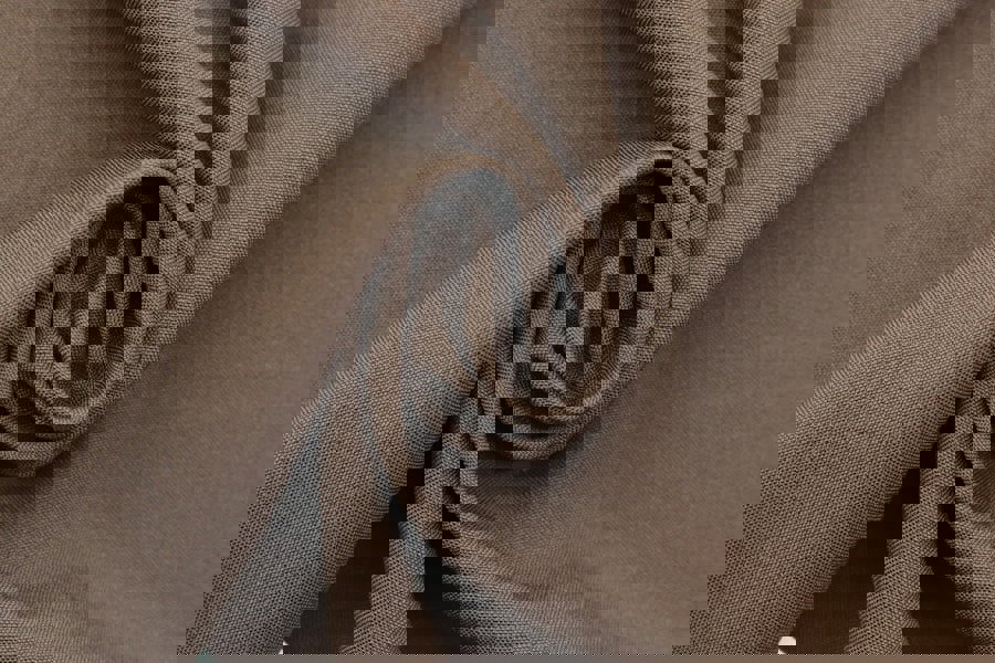 jacquard fabric texture