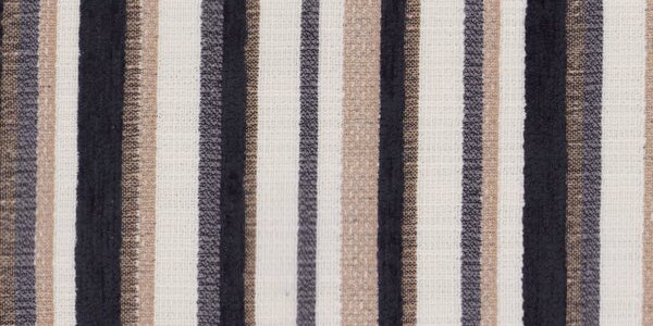 All Upholstery Fabrics