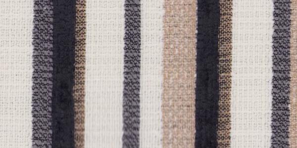 Jacquard