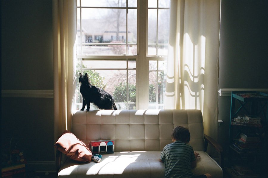 kids playroom couch
