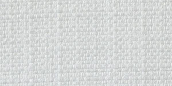 All Upholstery Fabrics