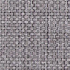 Kyoto Silver