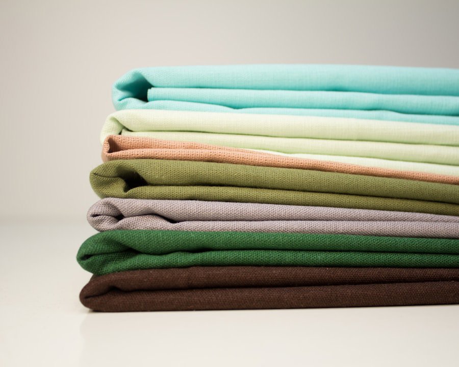linen cotton sofa fabric