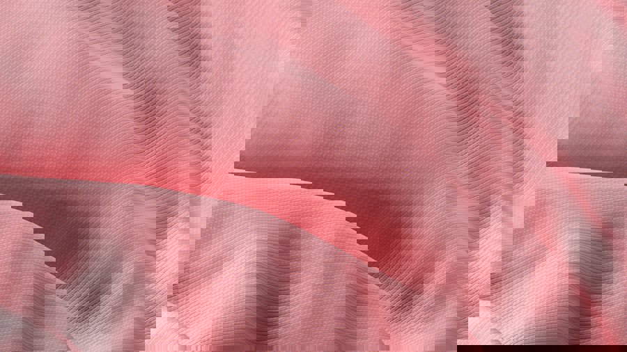 linen upholstery texture