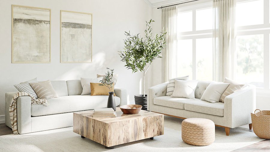 living room couch fabric