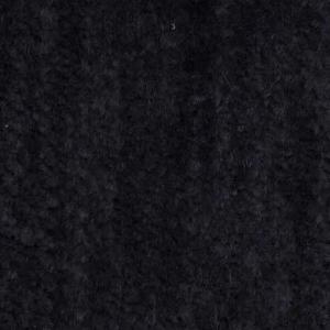 Luxor Coal