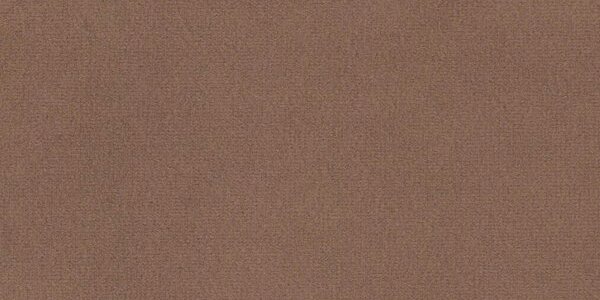 All Upholstery Fabrics