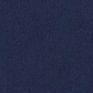 Marquis Navy