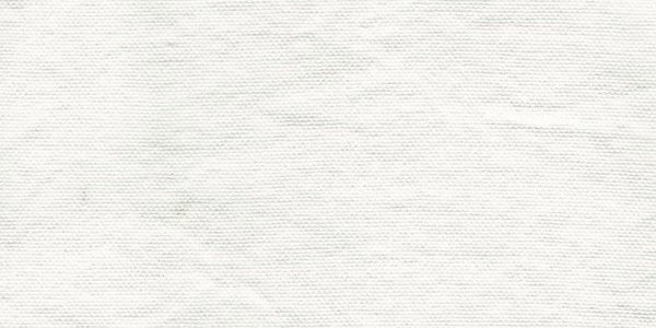 Cotton