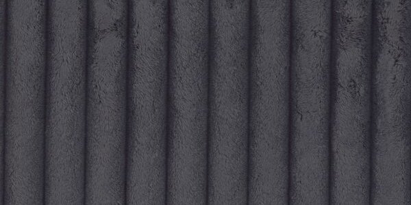 All Upholstery Fabrics