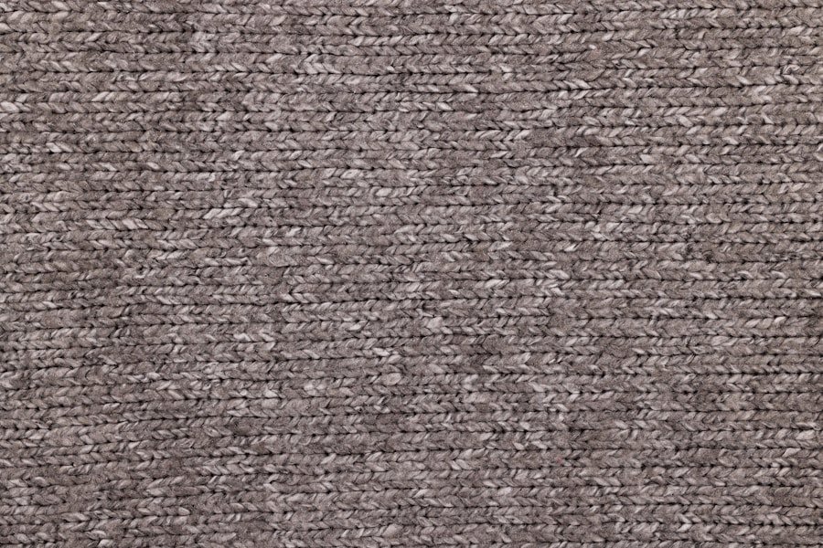moisture resistant sofa fabric