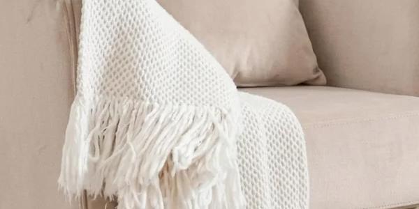 All Upholstery Fabrics