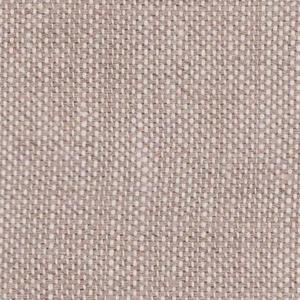 Nassau Flax