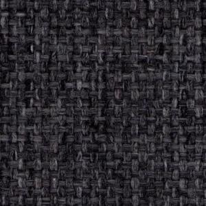 Nile Charcoal