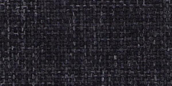 Woven