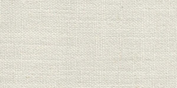 All Upholstery Fabrics