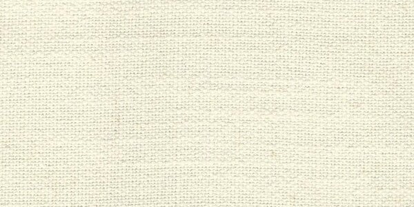 All Upholstery Fabrics
