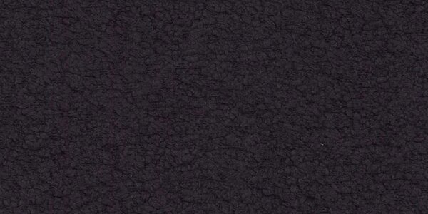 All Upholstery Fabrics