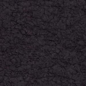 Oslo Ebony