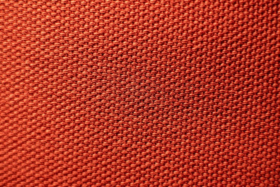 outdoor fabric texture