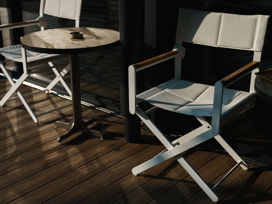 outdoor patio furniture fabric