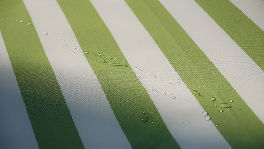 outdoor patio furniture fabric