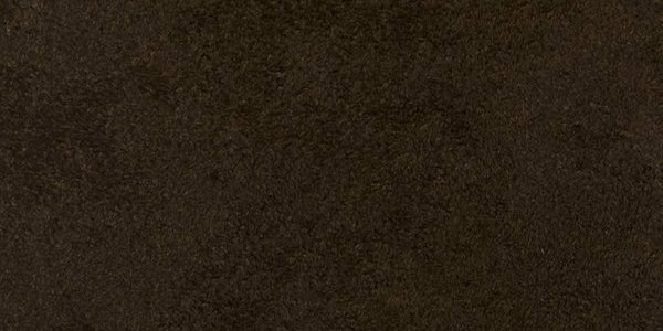 All Upholstery Fabrics