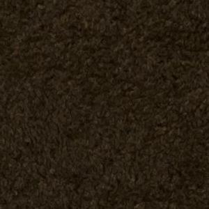 Passion Suede Chocolate