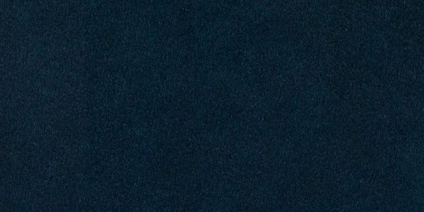 All Upholstery Fabrics