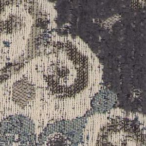 Patara Slate