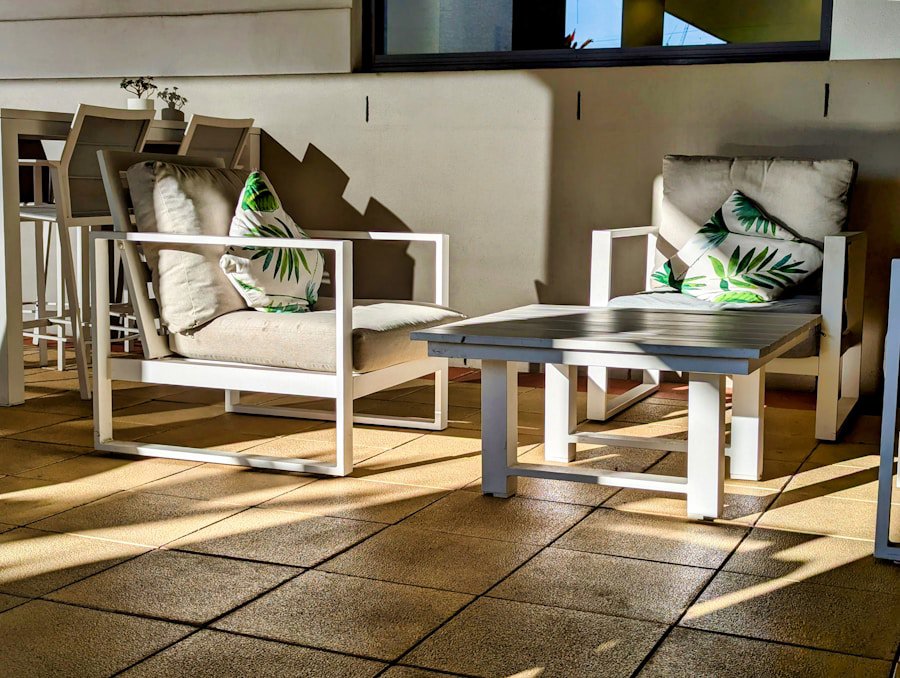 patio furniture cushions outdoor