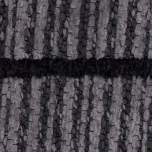 Paxton Charcoal