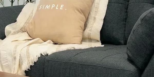 All Upholstery Fabrics