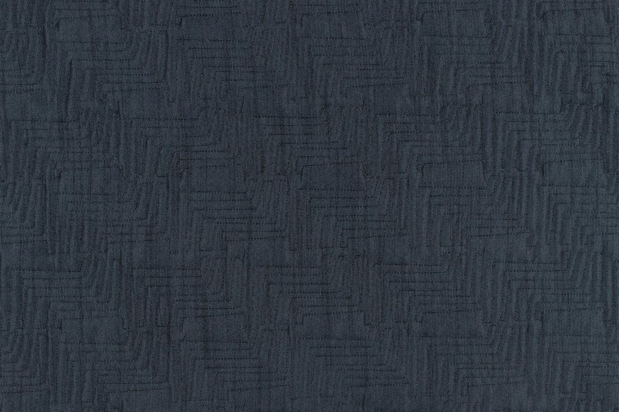 pillow sham fabric texture