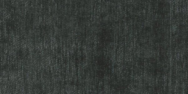 All Upholstery Fabrics