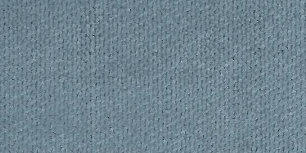 All Upholstery Fabrics