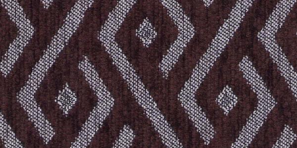 Upholstery Fabric