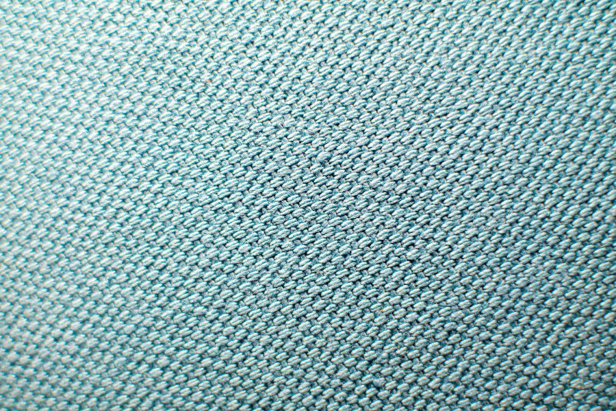 recliner chair fabric texture